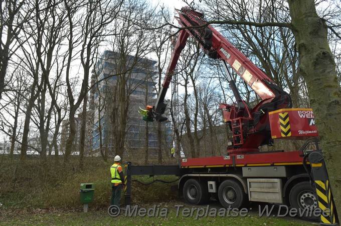 MediaTerplaatse leiden 18012018 Image00203