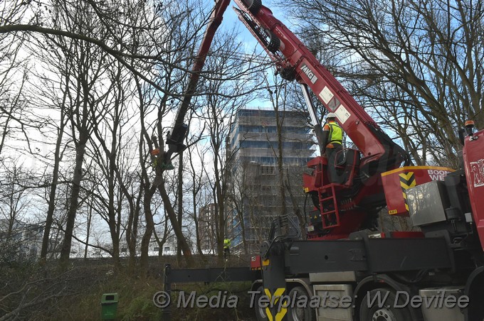 MediaTerplaatse leiden 18012018 Image00205