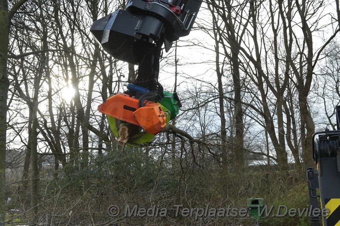 MediaTerplaatse leiden 18012018 Image00208