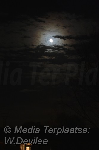 MediaTerplaatse supermaan boven leiden 31012018 Image00001