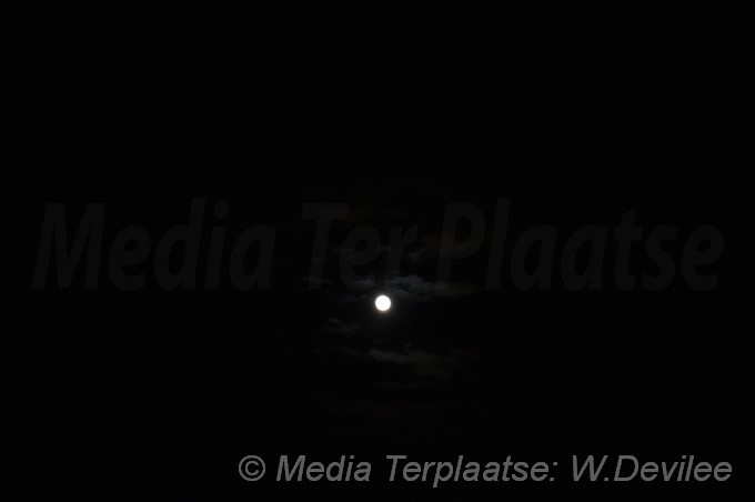MediaTerplaatse supermaan boven leiden 31012018 Image00005