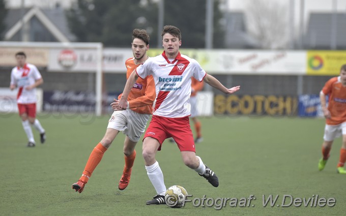 Mediaterplaatse kagia thuis docos 13022016 Image00007