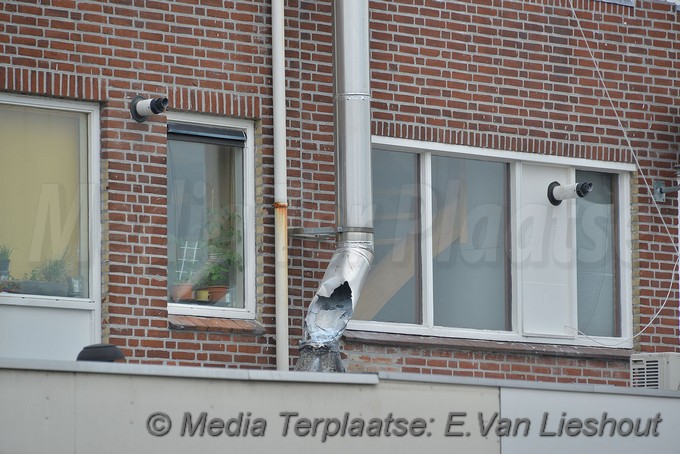 MediaTerplaatse snackbar brand rijsenhout 02082017 Image00001