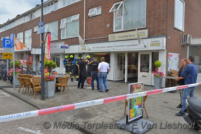 MediaTerplaatse snackbar brand rijsenhout 02082017 Image00002