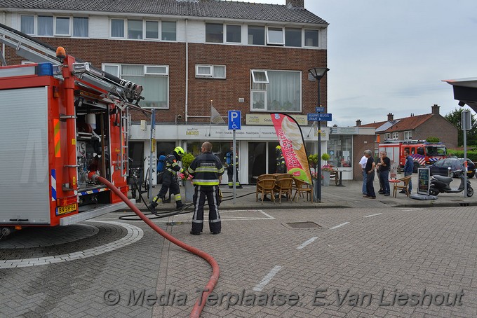 MediaTerplaatse snackbar brand rijsenhout 02082017 Image00003