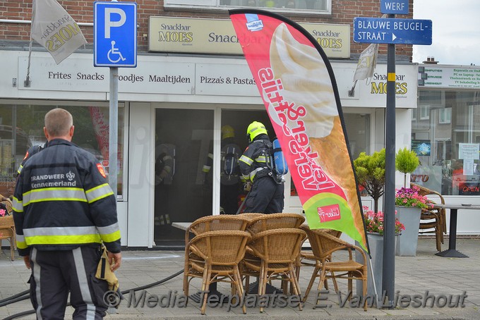 MediaTerplaatse snackbar brand rijsenhout 02082017 Image00004