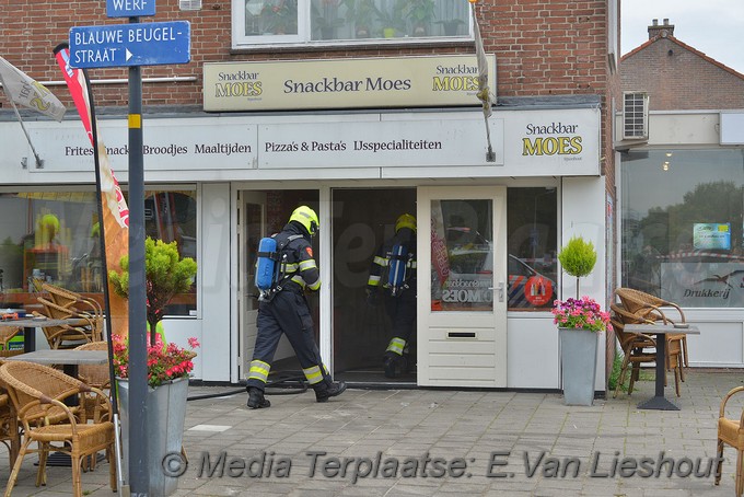 MediaTerplaatse snackbar brand rijsenhout 02082017 Image00006