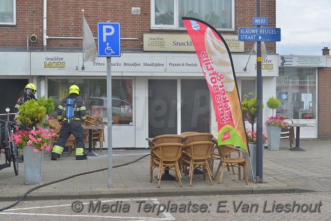 MediaTerplaatse snackbar brand rijsenhout 02082017 Image00008