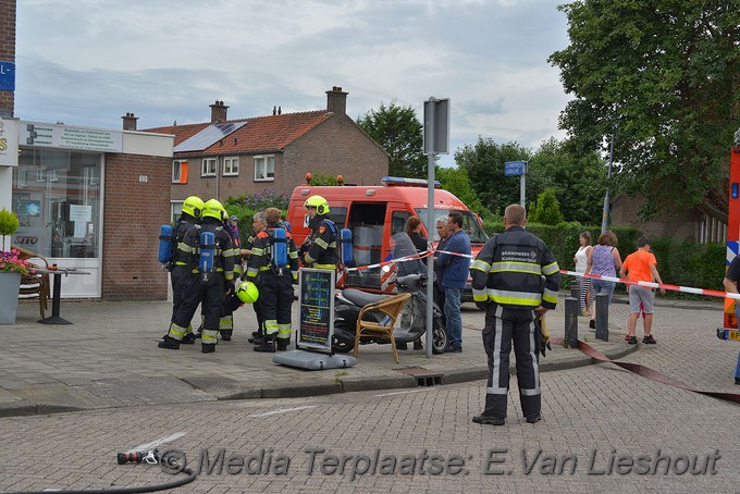 MediaTerplaatse snackbar brand rijsenhout 02082017 Image00009