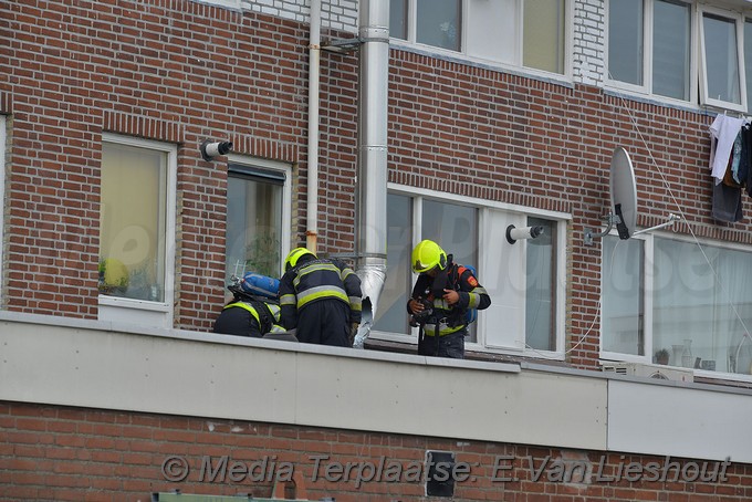MediaTerplaatse snackbar brand rijsenhout 02082017 Image00010