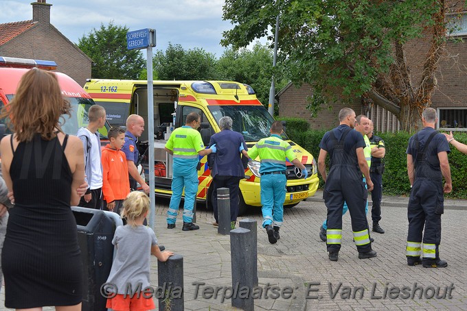 MediaTerplaatse snackbar brand rijsenhout 02082017 Image00013