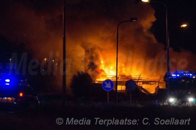 MediaTerplaatse grote brand boesingheliede 02082017 Image00001