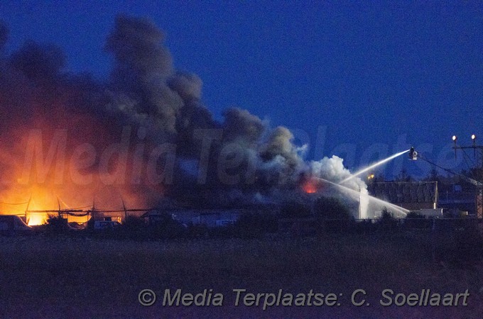 MediaTerplaatse grote brand boesingheliede 02082017 Image00004