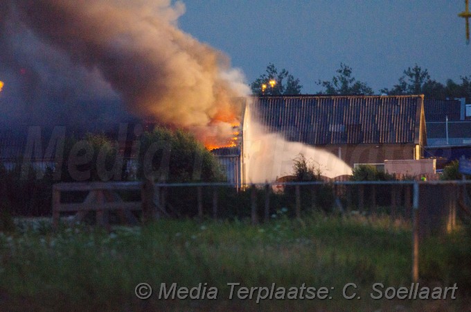 MediaTerplaatse grote brand boesingheliede 02082017 Image00006