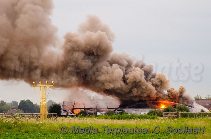 MediaTerplaatse grote brand boesingheliede 02082017 Image00011