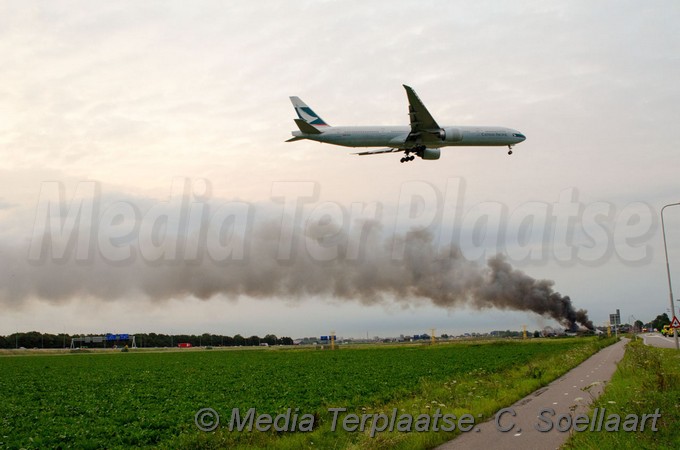 MediaTerplaatse grote brand boesingheliede 02082017 Image00015