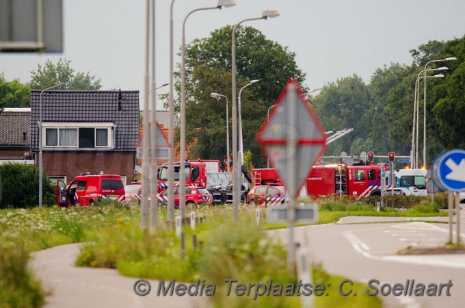MediaTerplaatse grote brand boesingheliede 02082017 Image00017