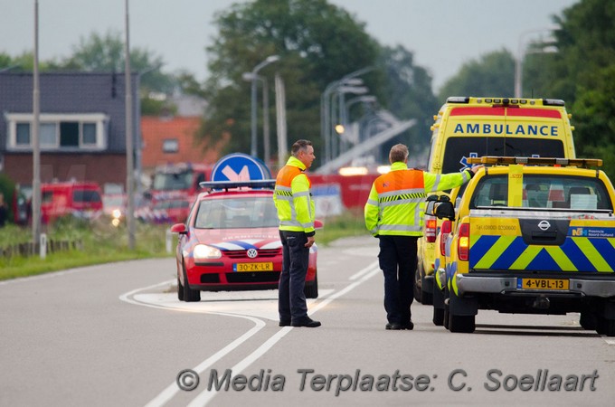 MediaTerplaatse grote brand boesingheliede 02082017 Image00018