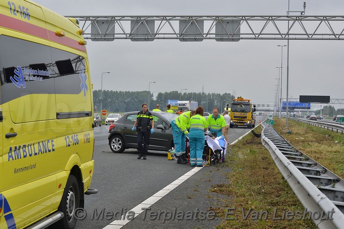 MediaTerplaatse ongeval a4 grote file hoofddorp 17082017 Image00001