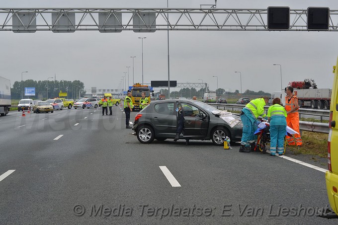 MediaTerplaatse ongeval a4 grote file hoofddorp 17082017 Image00002