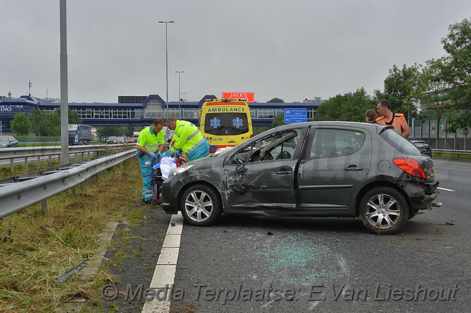 MediaTerplaatse ongeval a4 grote file hoofddorp 17082017 Image00005