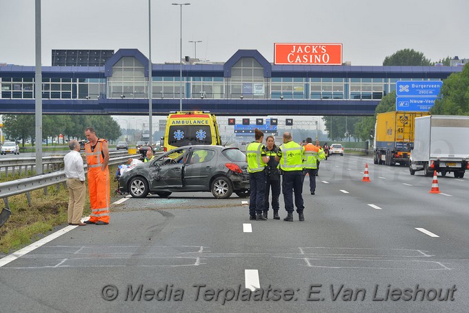 MediaTerplaatse ongeval a4 grote file hoofddorp 17082017 Image00007