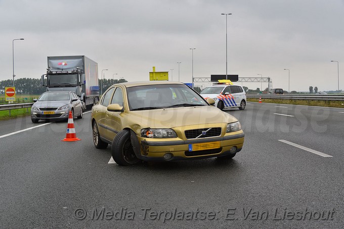 MediaTerplaatse ongeval a4 grote file hoofddorp 17082017 Image00008