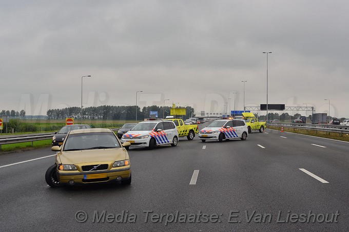 MediaTerplaatse ongeval a4 grote file hoofddorp 17082017 Image00009