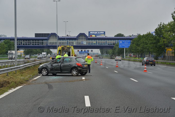 MediaTerplaatse ongeval a4 grote file hoofddorp 17082017 Image00011