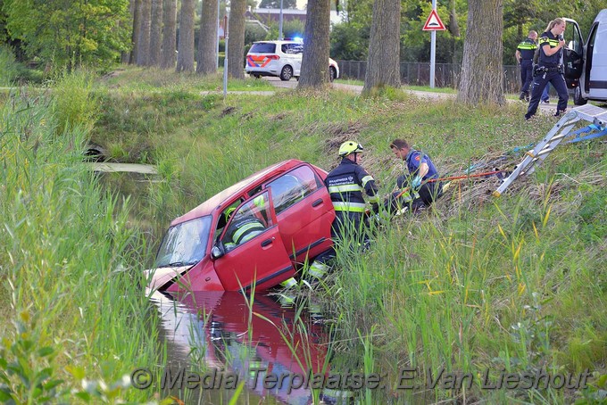MediaTerplaatse ongeval ijweg hdp 20082017 Image00003