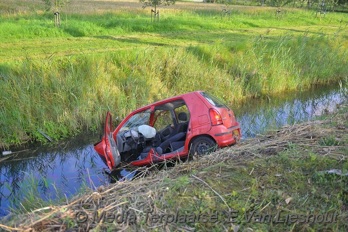 MediaTerplaatse ongeval ijweg hdp 20082017 Image00023
