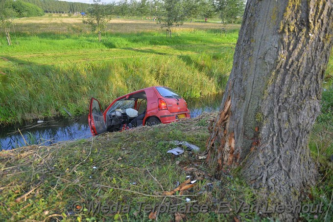 MediaTerplaatse ongeval ijweg hdp 20082017 Image00024