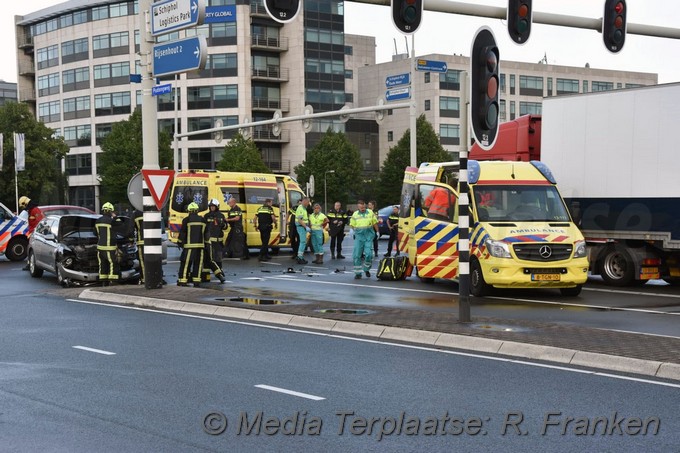 Mediaterplaatse zwaar ongeval n196 03082019 Image00003
