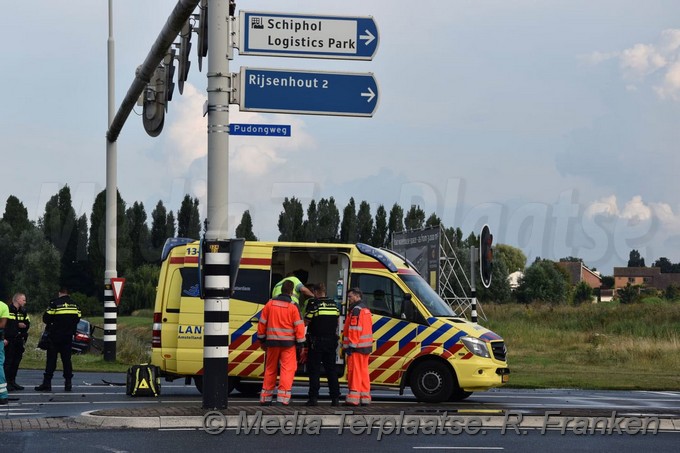 Mediaterplaatse zwaar ongeval n196 03082019 Image00011