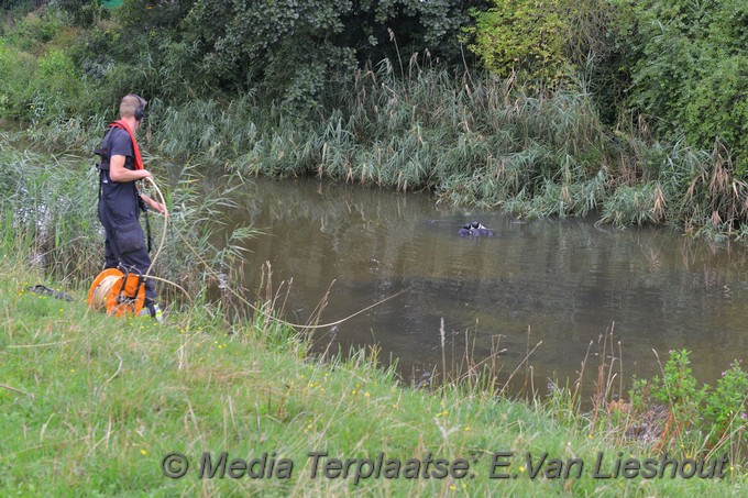 Mediaterplaatse beroving woning hoofddorp 09082019 Image00002