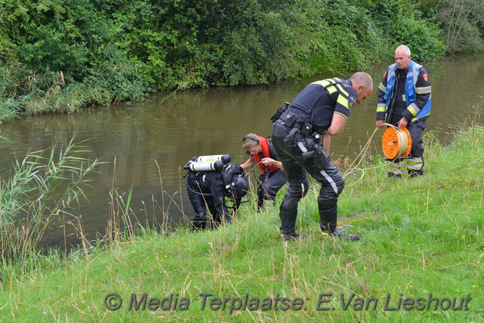 Mediaterplaatse beroving woning hoofddorp 09082019 Image00008
