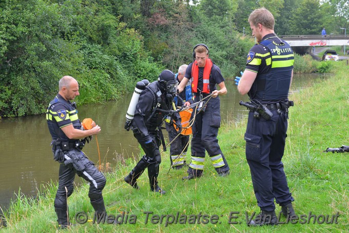 Mediaterplaatse beroving woning hoofddorp 09082019 Image00009