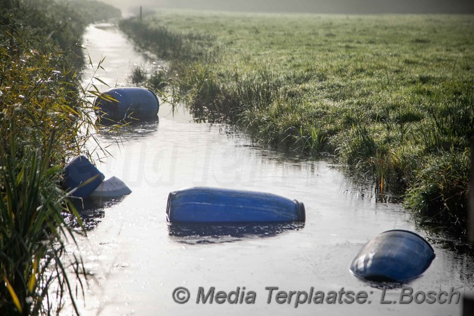 Mediaterplaatse dumping gevaarlijke stoffen haarlemerliede 01122019 Image00005