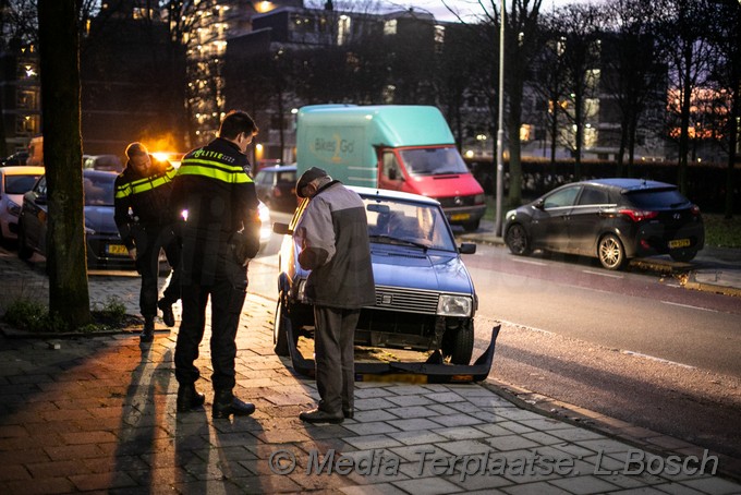 Mediaterplaatse ouder man klapt op wegversmaling haarlem 01122019 Image00002