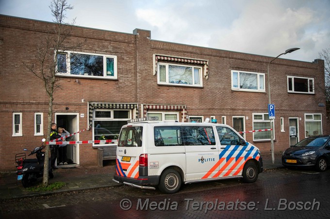 Mediaterplaatse bejaarde vrouw overvallen 02122019 Image00001