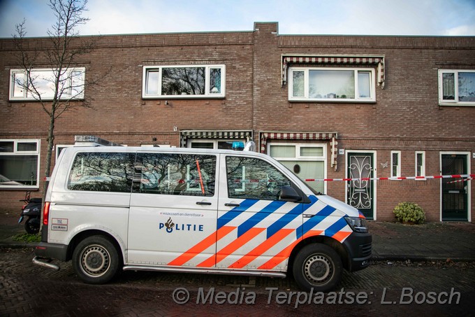 Mediaterplaatse bejaarde vrouw overvallen 02122019 Image00002