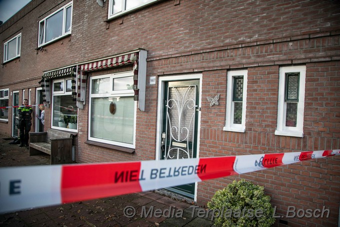Mediaterplaatse bejaarde vrouw overvallen 02122019 Image00003