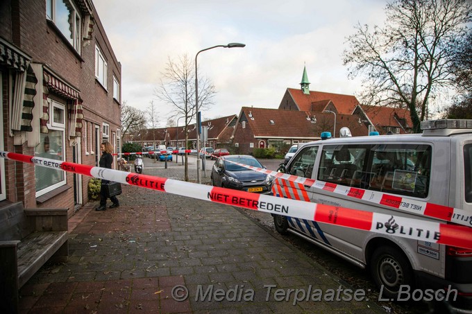 Mediaterplaatse bejaarde vrouw overvallen 02122019 Image00004