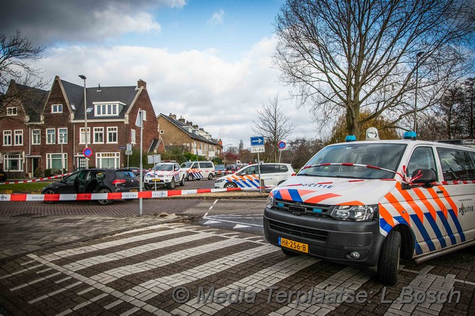 Mediaterplaatse drie aanhoudingen in haarlem 03122019 Image00003