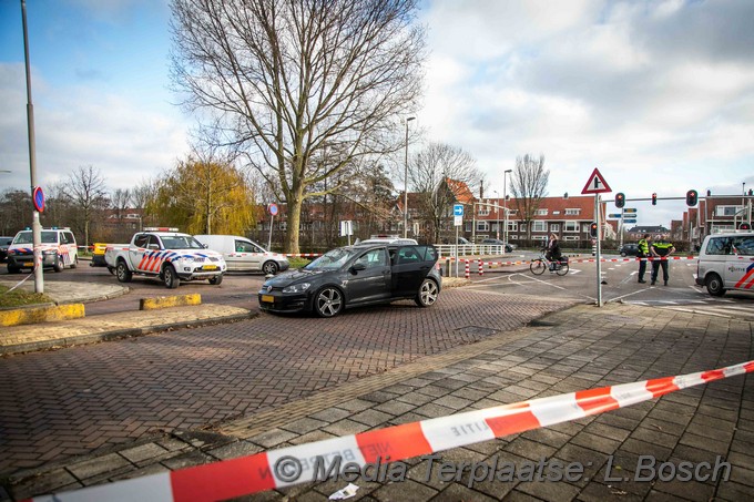 Mediaterplaatse drie aanhoudingen in haarlem 03122019 Image00005