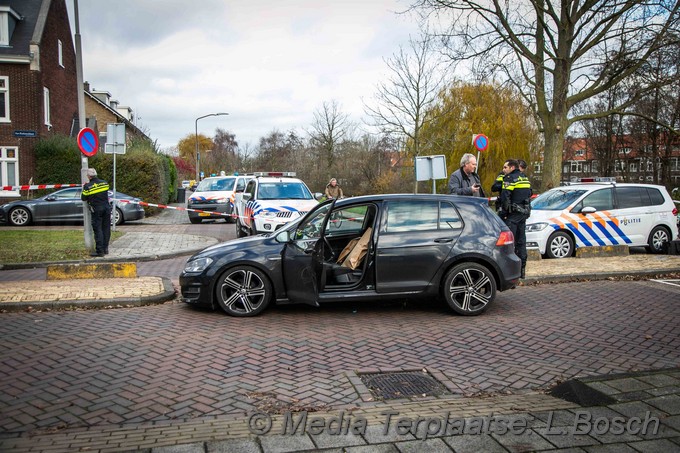 Mediaterplaatse drie aanhoudingen in haarlem 03122019 Image00008