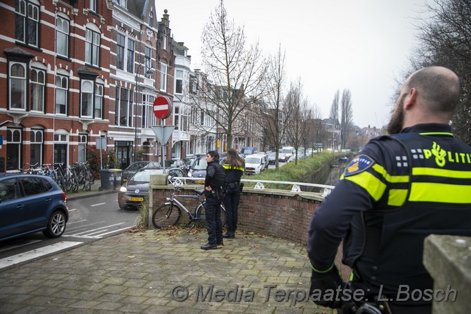 Mediaterplaatse man op dak haarlem 05122019 Image00001