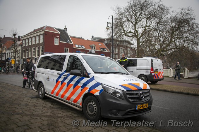 Mediaterplaatse man op dak haarlem 05122019 Image00003