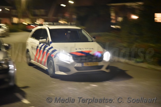 Mediaterplaatse zoek tocht naar inbreker beverwijk 07122019 Image00001
