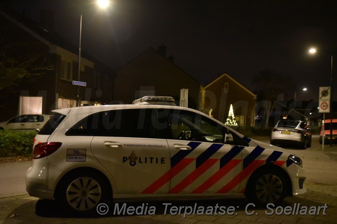 Mediaterplaatse zoek tocht naar inbreker beverwijk 07122019 Image00002